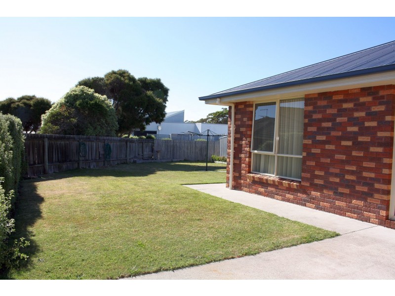 125 Alexander Street, Shearwater TAS 7307