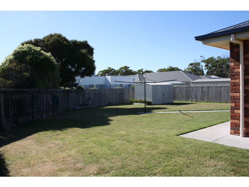 125 Alexander Street, Shearwater TAS 7307