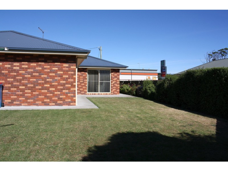 125 Alexander Street, Shearwater TAS 7307