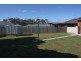 125 Alexander Street, Shearwater TAS 7307