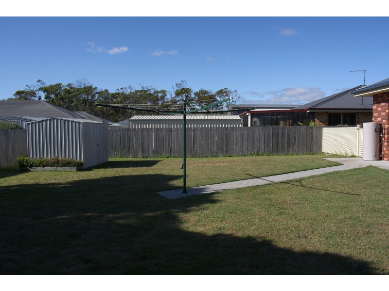 125 Alexander Street, Shearwater TAS 7307
