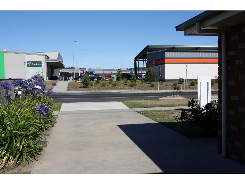 125 Alexander Street, Shearwater TAS 7307
