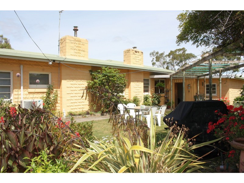 30 Maxwell Drive, Latrobe TAS 7307