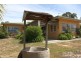 30 Maxwell Drive, Latrobe TAS 7307