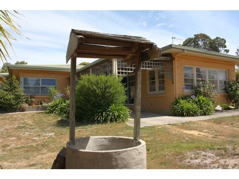 30 Maxwell Drive, Latrobe TAS 7307