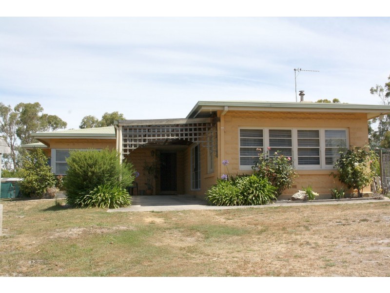 30 Maxwell Drive, Latrobe TAS 7307
