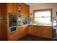 30 Maxwell Drive, Latrobe TAS 7307