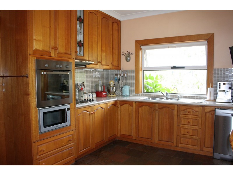 30 Maxwell Drive, Latrobe TAS 7307