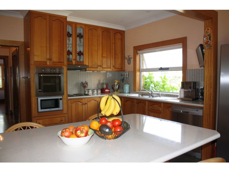 30 Maxwell Drive, Latrobe TAS 7307