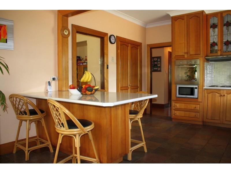 30 Maxwell Drive, Latrobe TAS 7307