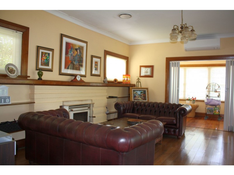 30 Maxwell Drive, Latrobe TAS 7307