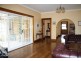 30 Maxwell Drive, Latrobe TAS 7307