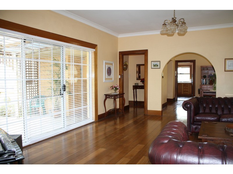 30 Maxwell Drive, Latrobe TAS 7307