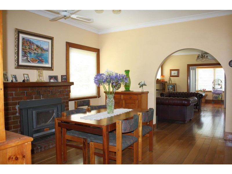 30 Maxwell Drive, Latrobe TAS 7307