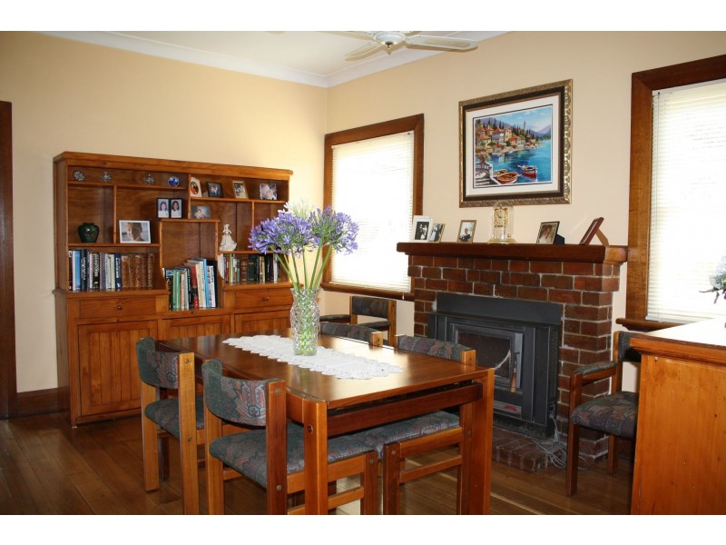 30 Maxwell Drive, Latrobe TAS 7307