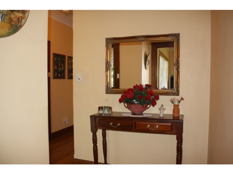 30 Maxwell Drive, Latrobe TAS 7307