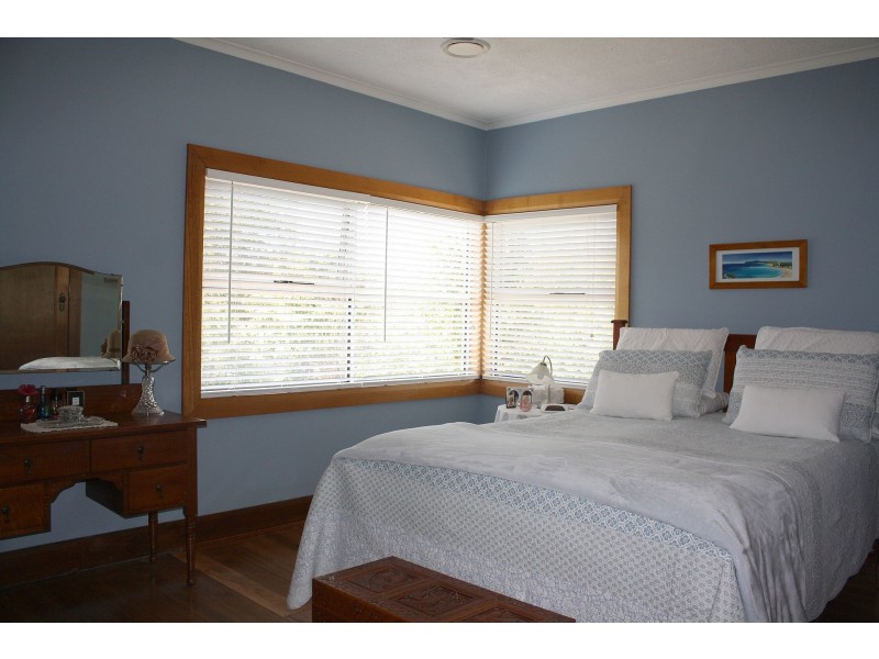 30 Maxwell Drive, Latrobe TAS 7307