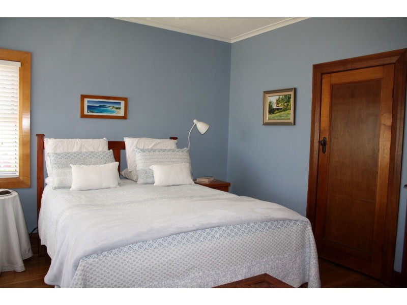 30 Maxwell Drive, Latrobe TAS 7307