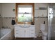 30 Maxwell Drive, Latrobe TAS 7307