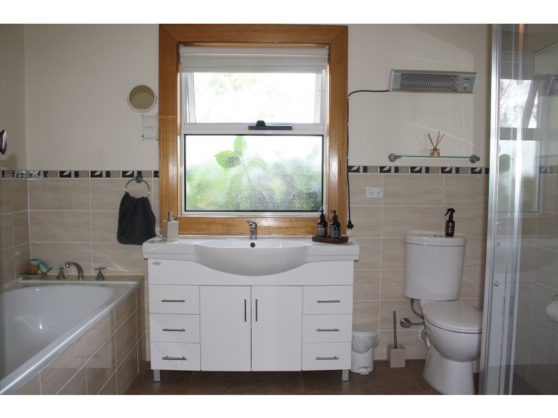 30 Maxwell Drive, Latrobe TAS 7307