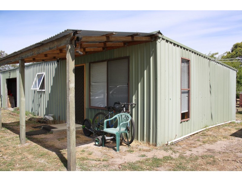 30 Maxwell Drive, Latrobe TAS 7307