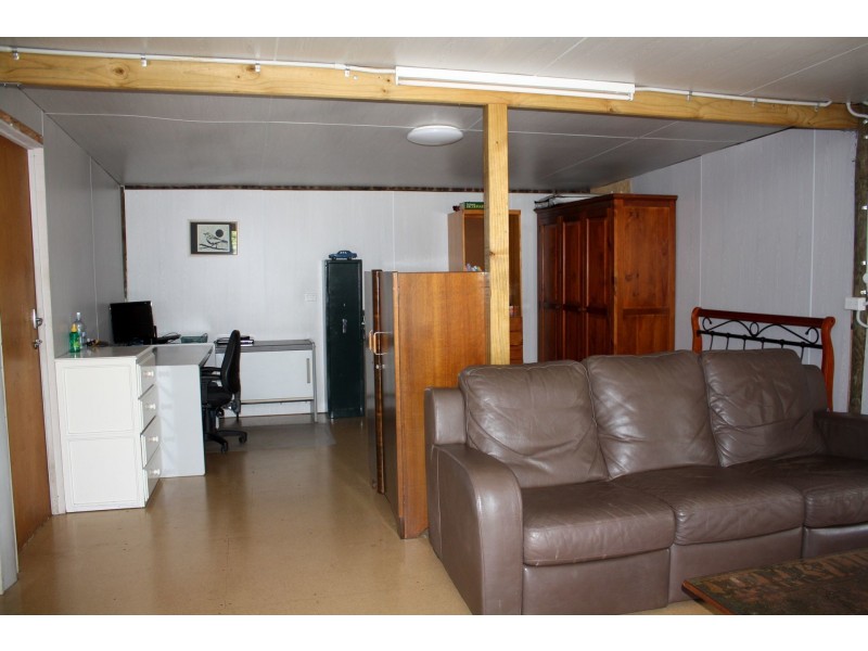 30 Maxwell Drive, Latrobe TAS 7307
