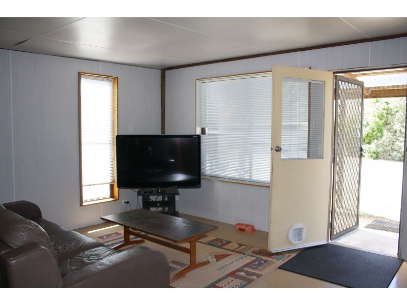 30 Maxwell Drive, Latrobe TAS 7307