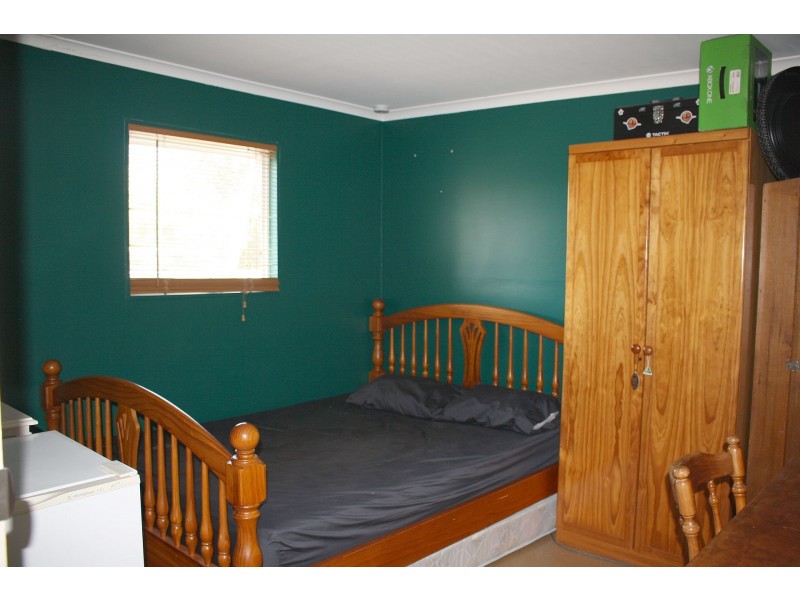 30 Maxwell Drive, Latrobe TAS 7307