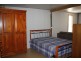 30 Maxwell Drive, Latrobe TAS 7307