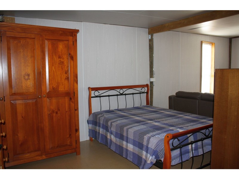 30 Maxwell Drive, Latrobe TAS 7307