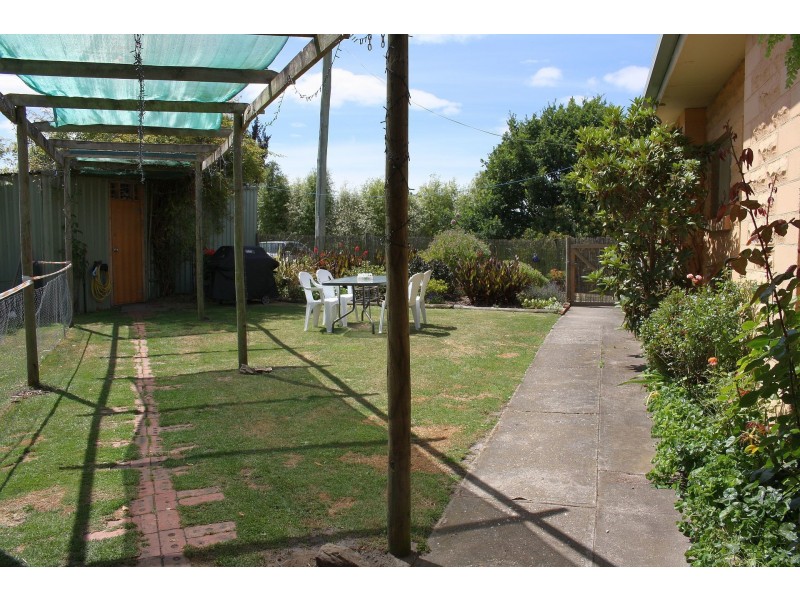 30 Maxwell Drive, Latrobe TAS 7307