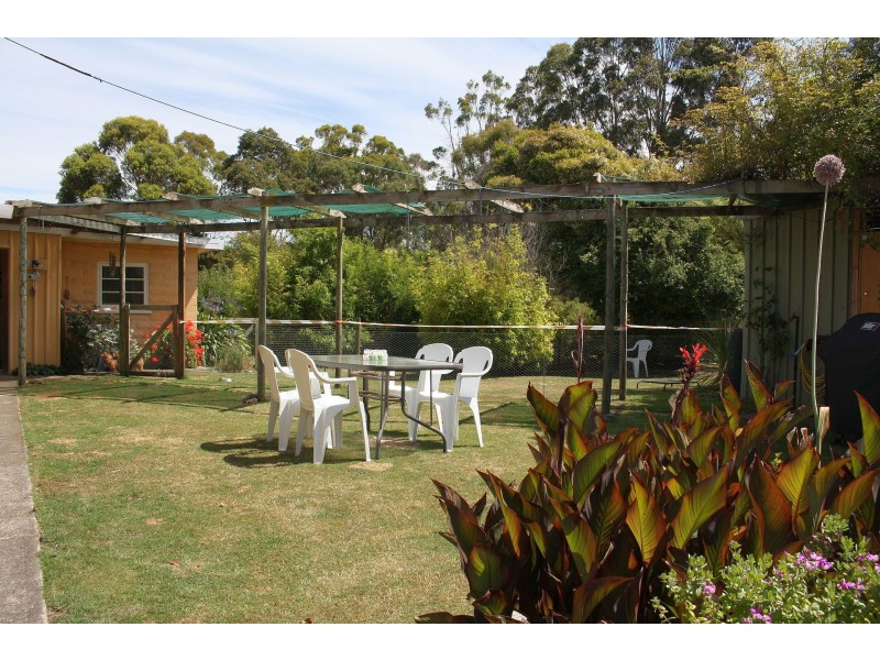 30 Maxwell Drive, Latrobe TAS 7307