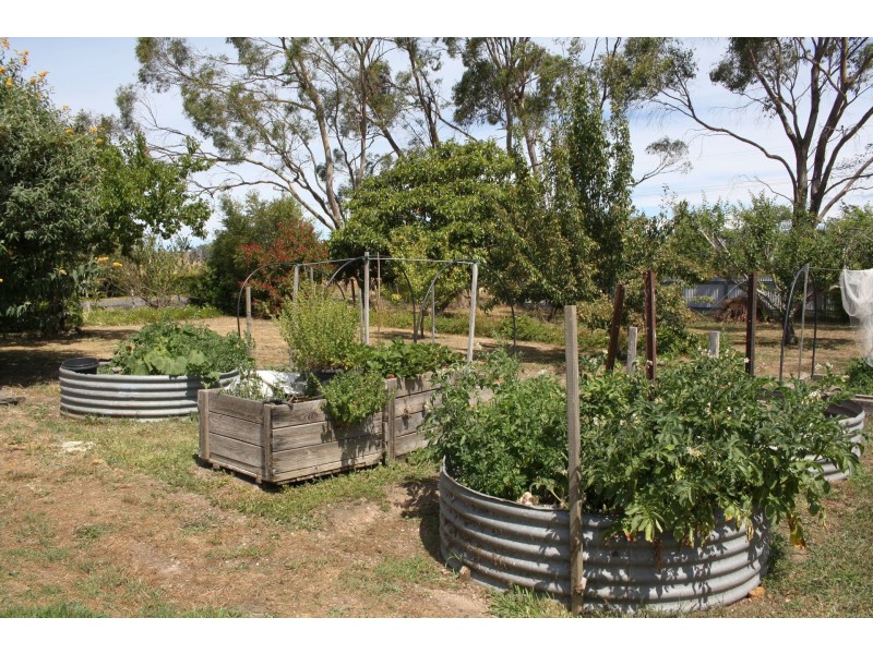 30 Maxwell Drive, Latrobe TAS 7307