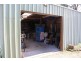 30 Maxwell Drive, Latrobe TAS 7307