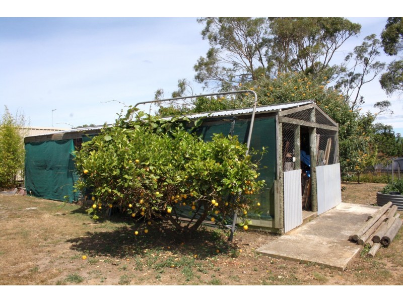 30 Maxwell Drive, Latrobe TAS 7307