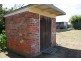 30 Maxwell Drive, Latrobe TAS 7307