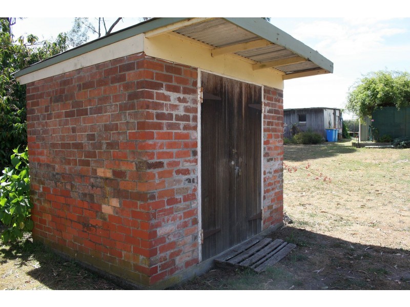 30 Maxwell Drive, Latrobe TAS 7307