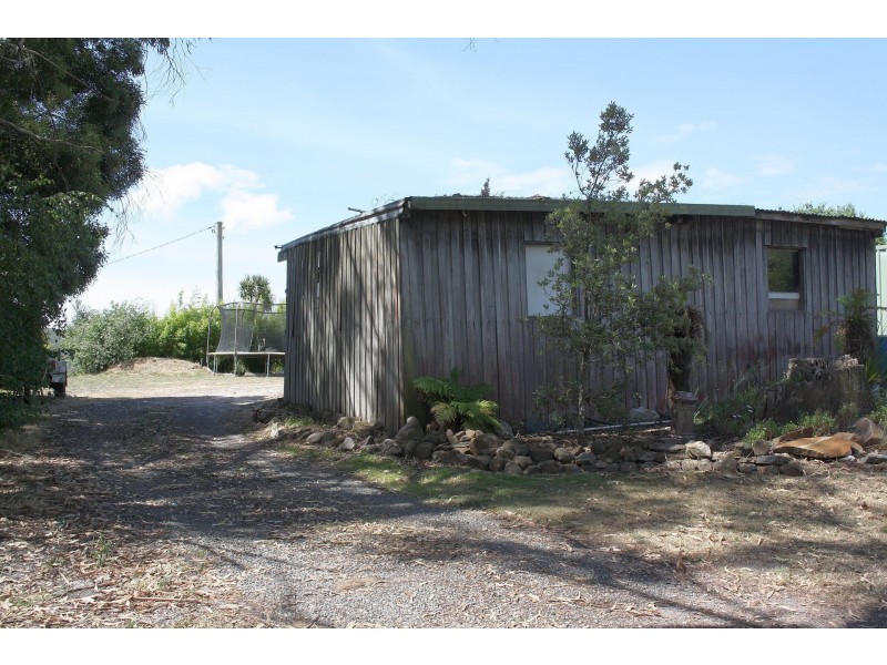 30 Maxwell Drive, Latrobe TAS 7307