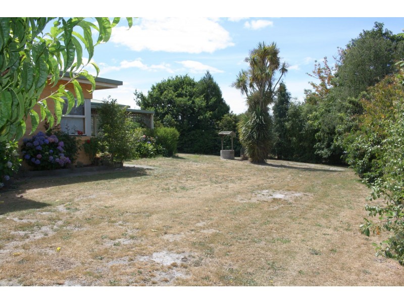 30 Maxwell Drive, Latrobe TAS 7307