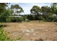 30 Maxwell Drive, Latrobe TAS 7307