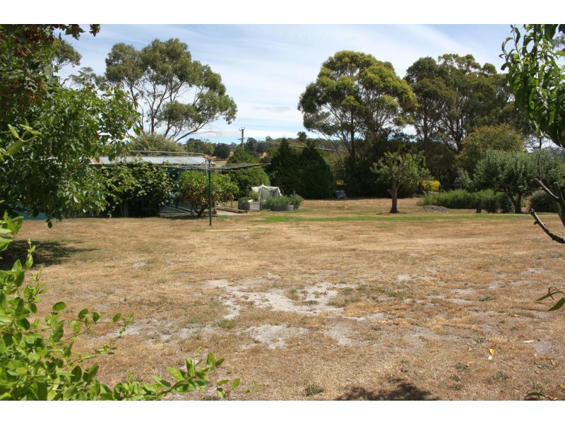30 Maxwell Drive, Latrobe TAS 7307