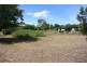 30 Maxwell Drive, Latrobe TAS 7307