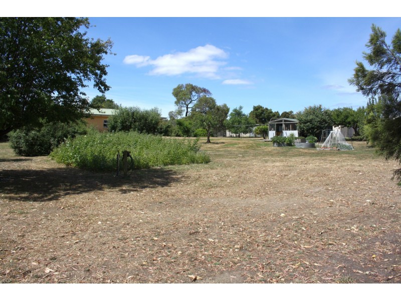 30 Maxwell Drive, Latrobe TAS 7307