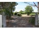 30 Maxwell Drive, Latrobe TAS 7307