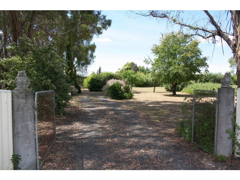 30 Maxwell Drive, Latrobe TAS 7307