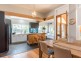 18 Ronald Street, Devonport TAS 7310