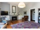 18 Ronald Street, Devonport TAS 7310