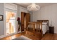 18 Ronald Street, Devonport TAS 7310
