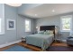 18 Ronald Street, Devonport TAS 7310