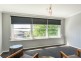 18 Ronald Street, Devonport TAS 7310